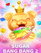 เกม สล็อต จรวด สนุกสุดพลังกับ Pragmatic Play