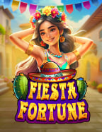 เกม สล็อต ค่าย xoทาง เข้า เล่น scr888: เทคนิคและสูตรเด็ด