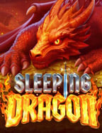 เกม สล็อต จรวด ทดลองเล่นมาแรงจาก Spade Gaming