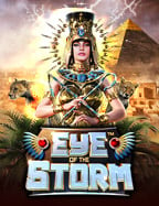 จำลองความสนุกกับเกม สล็อต ค่าย นอก ทดลองเล่น