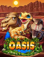 เกม สล็อต ค่าย ใหม่ ทดลองเล่น สนุกไม่รู้จบ